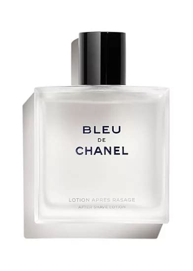 chanel aftershave offers|chanel aftershave boots.